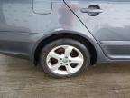 2011 SKODA OCTAVIA SE for sale at Copart EAST KILBRIDE