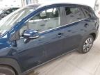 2024 SUZUKI SX4 S-CROS for sale at Copart EAST KILBRIDE