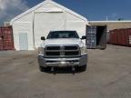2011 DODGE RAM 2500    à vendre chez Copart ON - TORONTO