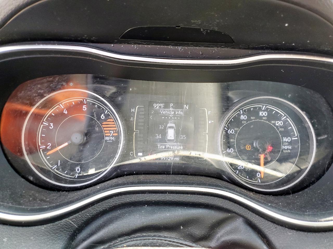 2019 Jeep Cherokee Latitude VIN: 1C4PJLCB1KD285412 Lot: 64784385