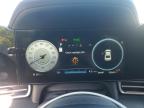 2024 HYUNDAI ELANTRA SEL   for sale at Copart ON - COOKSTOWN
