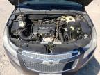 2014 CHEVROLET CRUZE LT   for sale at Copart ON - LONDON