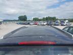 2014 SUBARU OUTBACK for sale at Copart CASTLEDERMOT - IRELAND