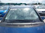 2009 MERCEDES BENZ C220 CDI E for sale at Copart ROCHFORD