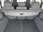 2010 VOLKSWAGEN TOURAN MAT for sale at Copart YORK