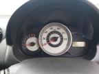 2010 MAZDA 2 TS2 for sale at Copart BRISTOL