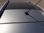 2010 PEUGEOT 308 SPORT for sale at Copart WESTBURY
