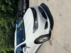 2017 CHRYSLER PACIFICA TOURING L   à vendre chez Copart MA - SOUTH BOSTON