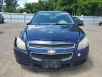 2010 CHEVROLET MALIBU LS   for sale at Copart ON - LONDON