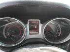 2015 DODGE JOURNEY SE   for sale at Copart ON - TORONTO