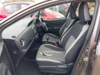 2020 TOYOTA YARIS Y20 for sale at Copart SANDY