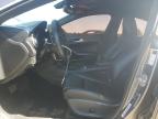 2016 MERCEDES-BENZ CLA 250 4MATIC   for sale at Copart ON - LONDON