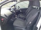 2014 FORD B-MAX TITA for sale at Copart WESTBURY