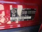 2022 TOYOTA RAV4 XLE   à vendre chez Copart ON - LONDON