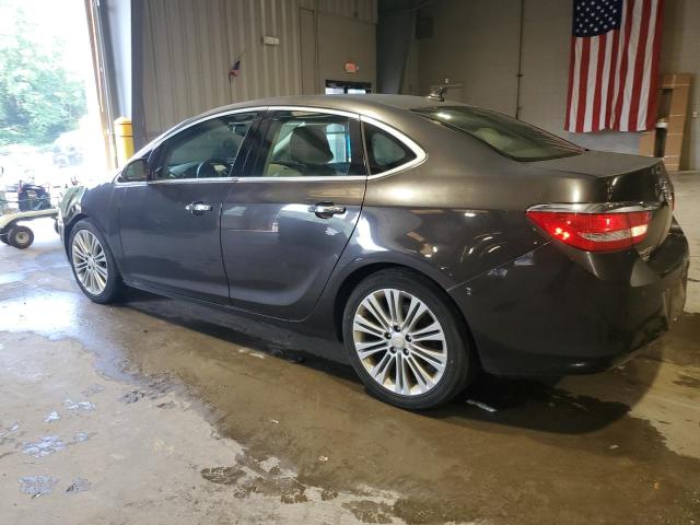  BUICK VERANO 2013 Brown