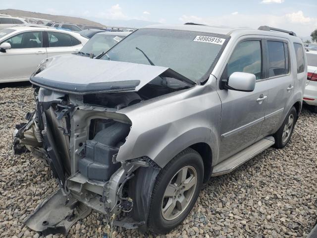 Vehicul