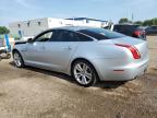 2011 JAGUAR XJ    for sale at Copart ON - COOKSTOWN