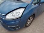 2013 CITROEN C4 GRAND P for sale at Copart WESTBURY