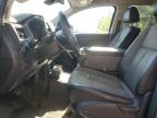 2020 NISSAN TITAN S   à vendre chez Copart OR - EUGENE