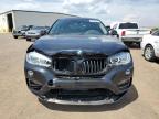 2016 BMW X6 XDRIVE35I   à vendre chez Copart AB - CALGARY