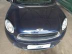 2014 MINI COUNTRYMAN for sale at Copart SANDTOFT