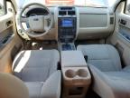 2011 FORD ESCAPE XLT   à vendre chez Copart ON - COOKSTOWN