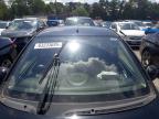 2012 TOYOTA AYGO VVT-I for sale at Copart WOLVERHAMPTON