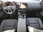 2025 LEXUS NX 250 BASE   à vendre chez Copart CA - LOS ANGELES
