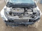2014 KIA FORTE LX   for sale at Copart ON - COOKSTOWN