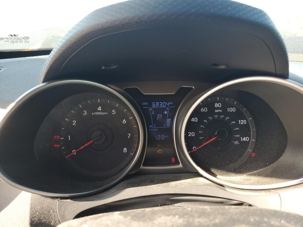 kmhtc6ad3fu219766 KMHTC6AD3FU219766 2015 Hyundai Veloster
