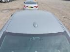 2008 JAGUAR XF PREMIUM for sale at Copart WISBECH