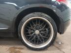 2012 VOLKSWAGEN SCIROCCO T for sale at Copart NEWBURY