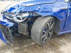 2024 VOLKSWAGEN GOLF R TSI for sale at Copart WHITBURN