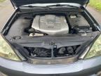 2006 LEXUS GX 470   à vendre chez Copart CT - HARTFORD