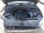 2015 AUDI Q5 S LINE for sale at Copart WISBECH