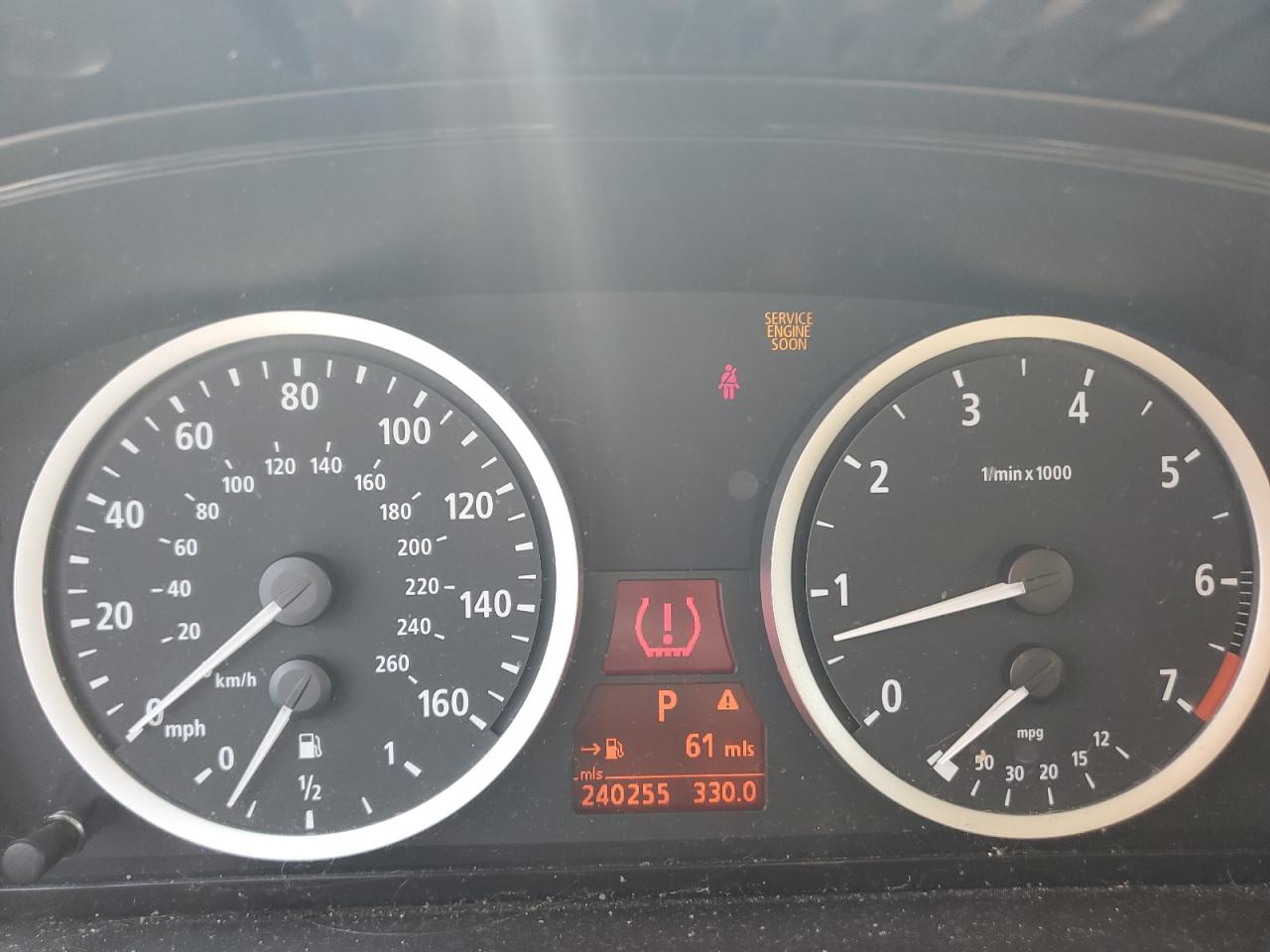 2005 BMW 530 I VIN: WBANA73585B814800 Lot: 64536185