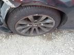 2010 BMW 320D SE BU for sale at Copart WOLVERHAMPTON