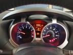 2012 NISSAN JUKE ACENT for sale at Copart SANDWICH