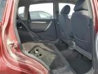 2011 CHEVROLET AVEO LT   for sale at Copart ON - OTTAWA