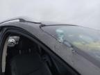 2019 FORD KUGA TITANIUM EDITION for sale at Copart CHESTER