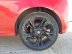 2015 VAUXHALL CORSA LIMI for sale at Copart YORK