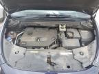 2015 DS DS5 PRESTI for sale at Copart WESTBURY