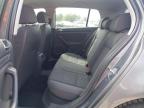 2005 VOLKSWAGEN GOLF TDI S for sale at Copart SANDY