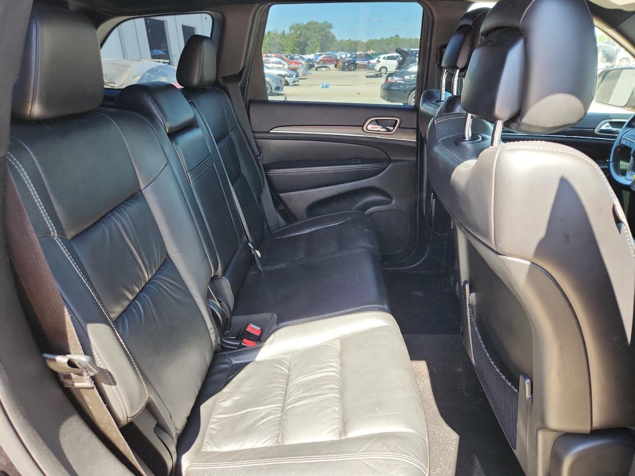 1c4rjebg1ec573460 1C4RJEBG1EC573460 2014 Jeep Grand Cherokee Limited