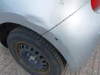 2014 VOLKSWAGEN MOVE UP for sale at Copart CHESTER