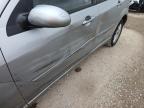 2005 FORD FOCUS GHIA for sale at Copart CORBY