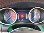 2014 MASERATI GHIBLI S   à vendre chez Copart TX - HOUSTON EAST