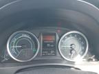 2013 TOYOTA AURIS ICON for sale at Copart SANDY