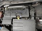2016 SKODA RAPID SE T for sale at Copart PETERLEE