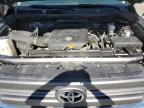 2014 TOYOTA TUNDRA CREWMAX SR5   for sale at Copart CA - LOS ANGELES